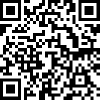 profile-qr