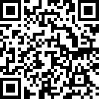 profile-qr