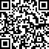 profile-qr