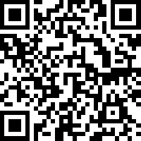 profile-qr