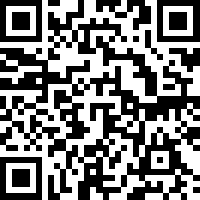 profile-qr