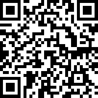 profile-qr