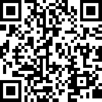 profile-qr