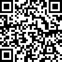 profile-qr