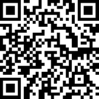 profile-qr