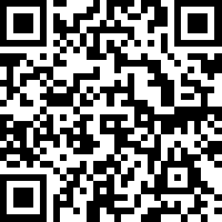 profile-qr