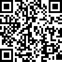 profile-qr