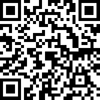 profile-qr