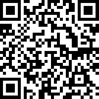 profile-qr