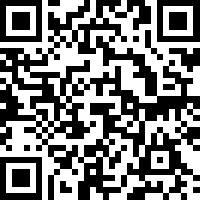 profile-qr