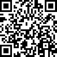 profile-qr