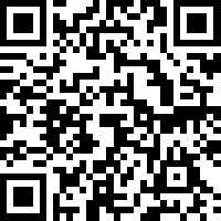 profile-qr