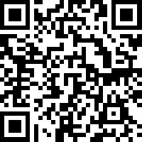 profile-qr