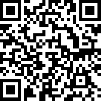 profile-qr