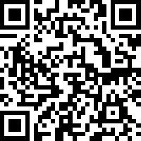 profile-qr