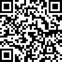 profile-qr