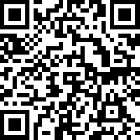 profile-qr