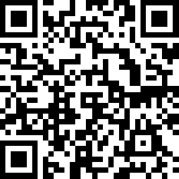 profile-qr