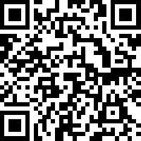 profile-qr