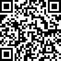 profile-qr