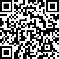 profile-qr