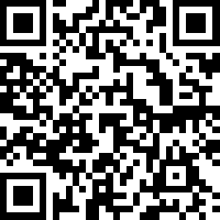 profile-qr