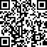 profile-qr