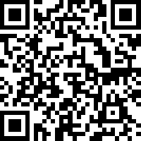 profile-qr