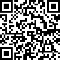 profile-qr