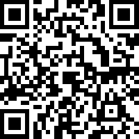 profile-qr