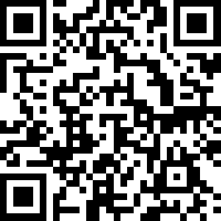 profile-qr