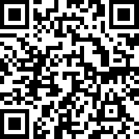 profile-qr