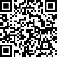 profile-qr