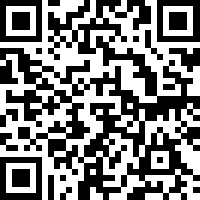 profile-qr