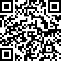 profile-qr