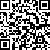 profile-qr