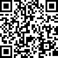 profile-qr