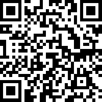 profile-qr