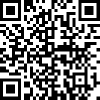 profile-qr