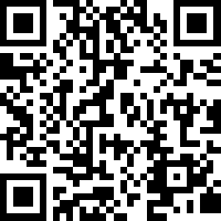 profile-qr