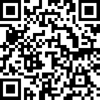 profile-qr