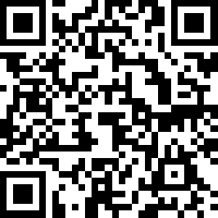 profile-qr