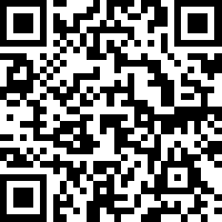 profile-qr