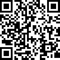 profile-qr