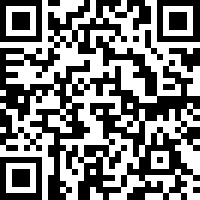 profile-qr