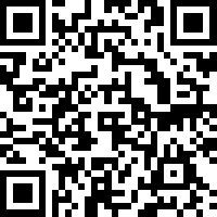 profile-qr