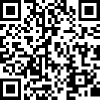 profile-qr