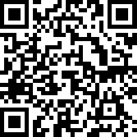 profile-qr