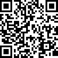 profile-qr