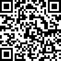 profile-qr